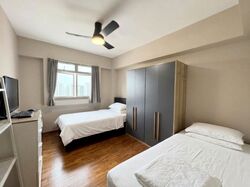 Blk 162A Punggol Central (Punggol), HDB 5 Rooms #636430801